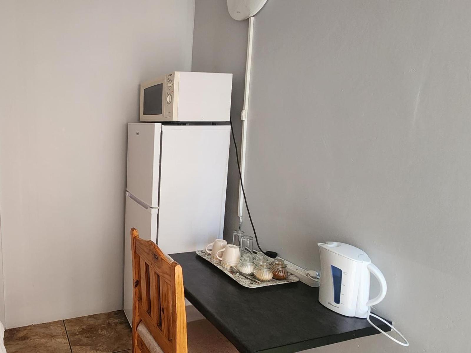 Agros Guest House Кімберлі Екстер'єр фото