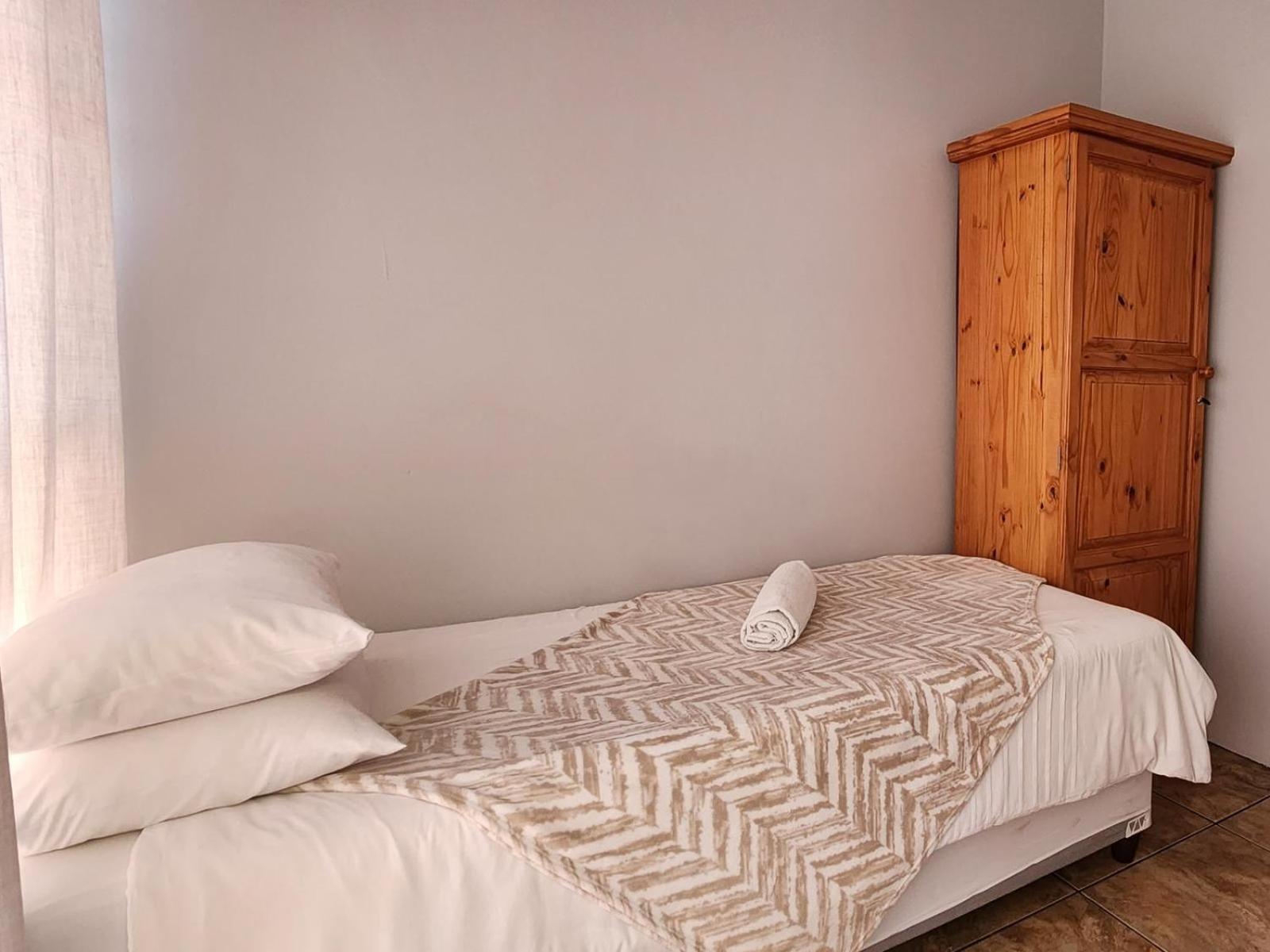 Agros Guest House Кімберлі Екстер'єр фото
