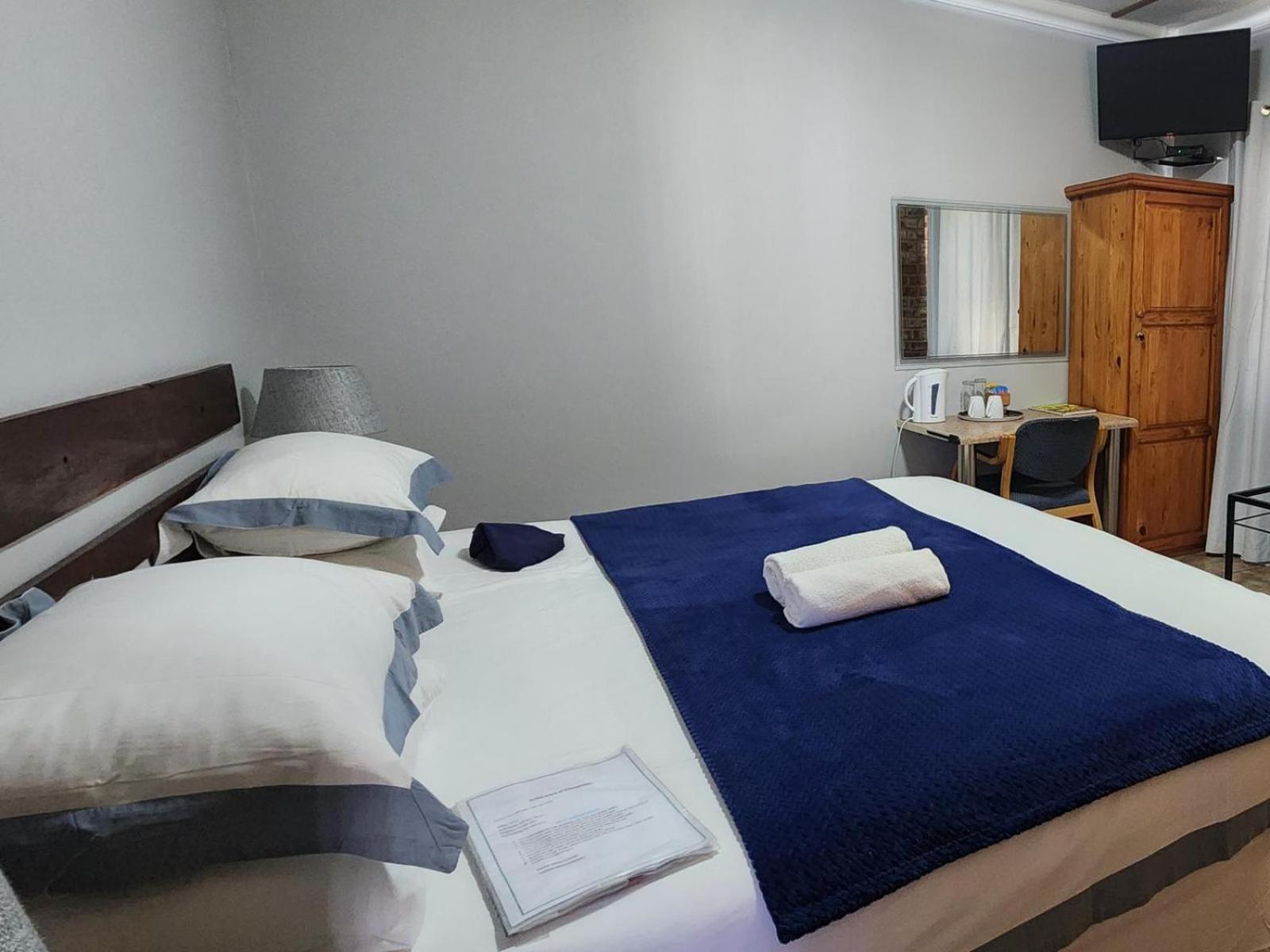 Agros Guest House Кімберлі Номер фото