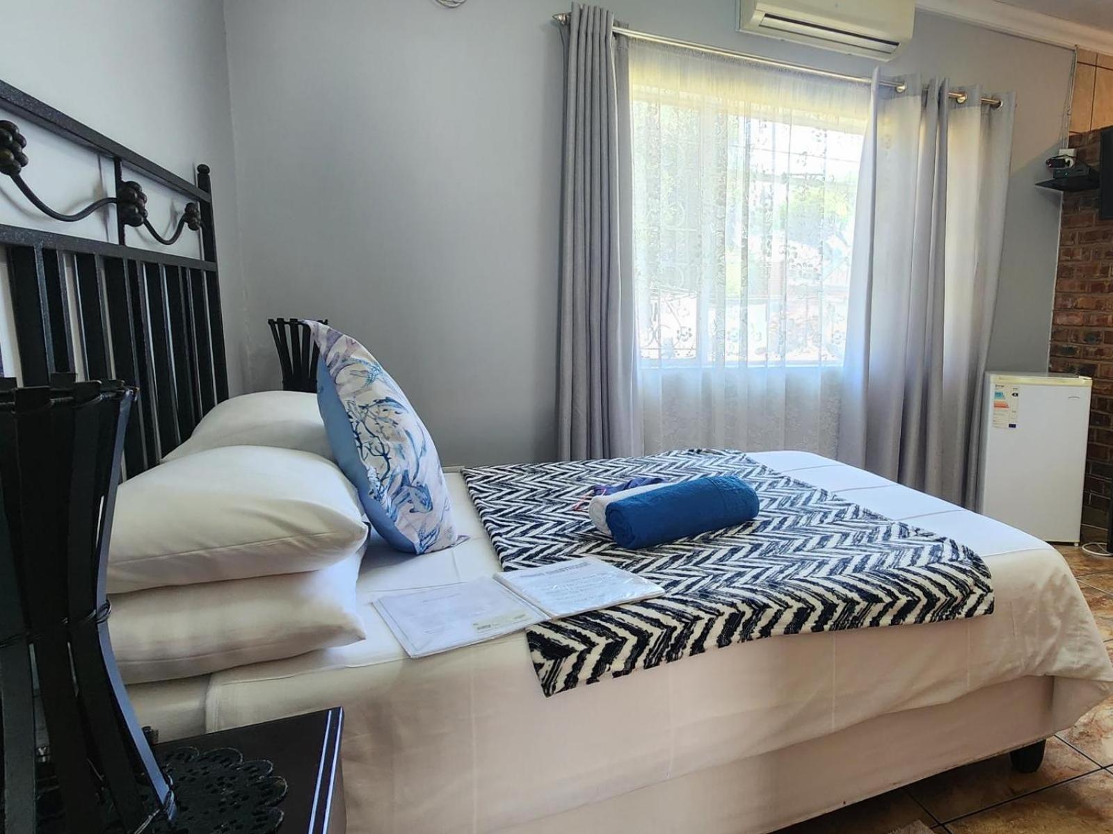 Agros Guest House Кімберлі Номер фото
