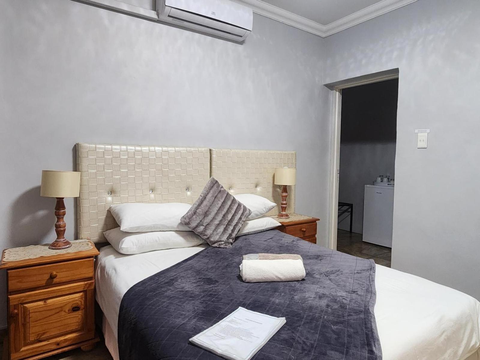 Agros Guest House Кімберлі Екстер'єр фото