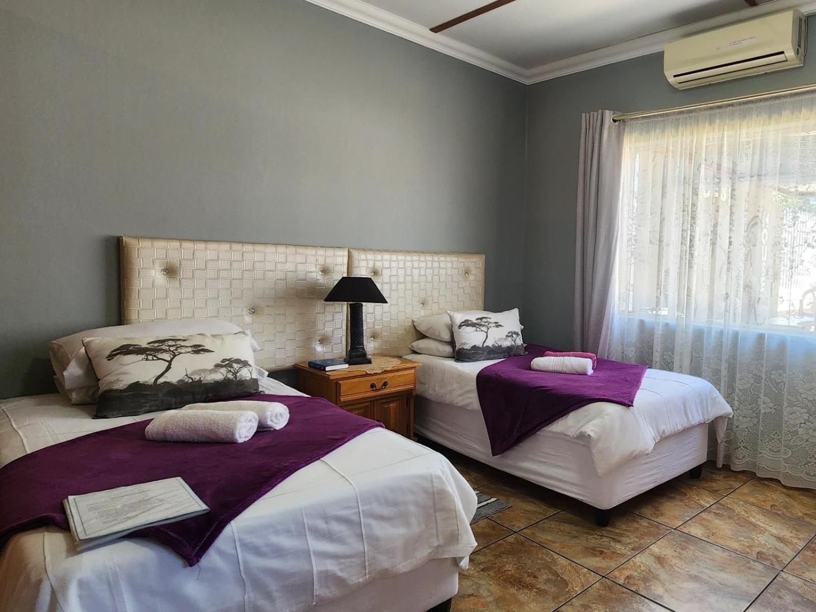 Agros Guest House Кімберлі Номер фото