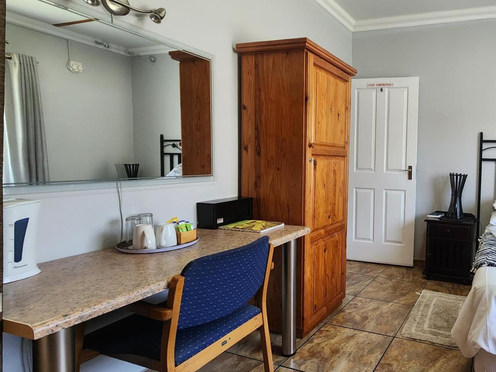 Agros Guest House Кімберлі Номер фото