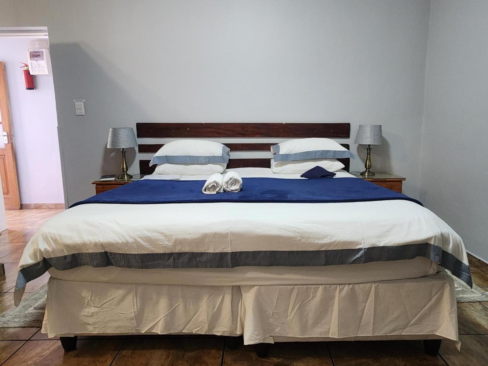 Agros Guest House Кімберлі Номер фото