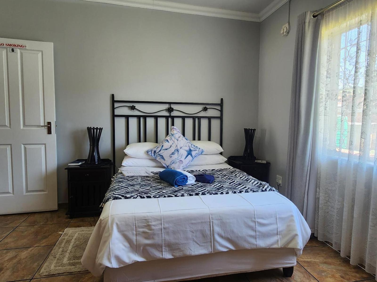 Agros Guest House Кімберлі Номер фото
