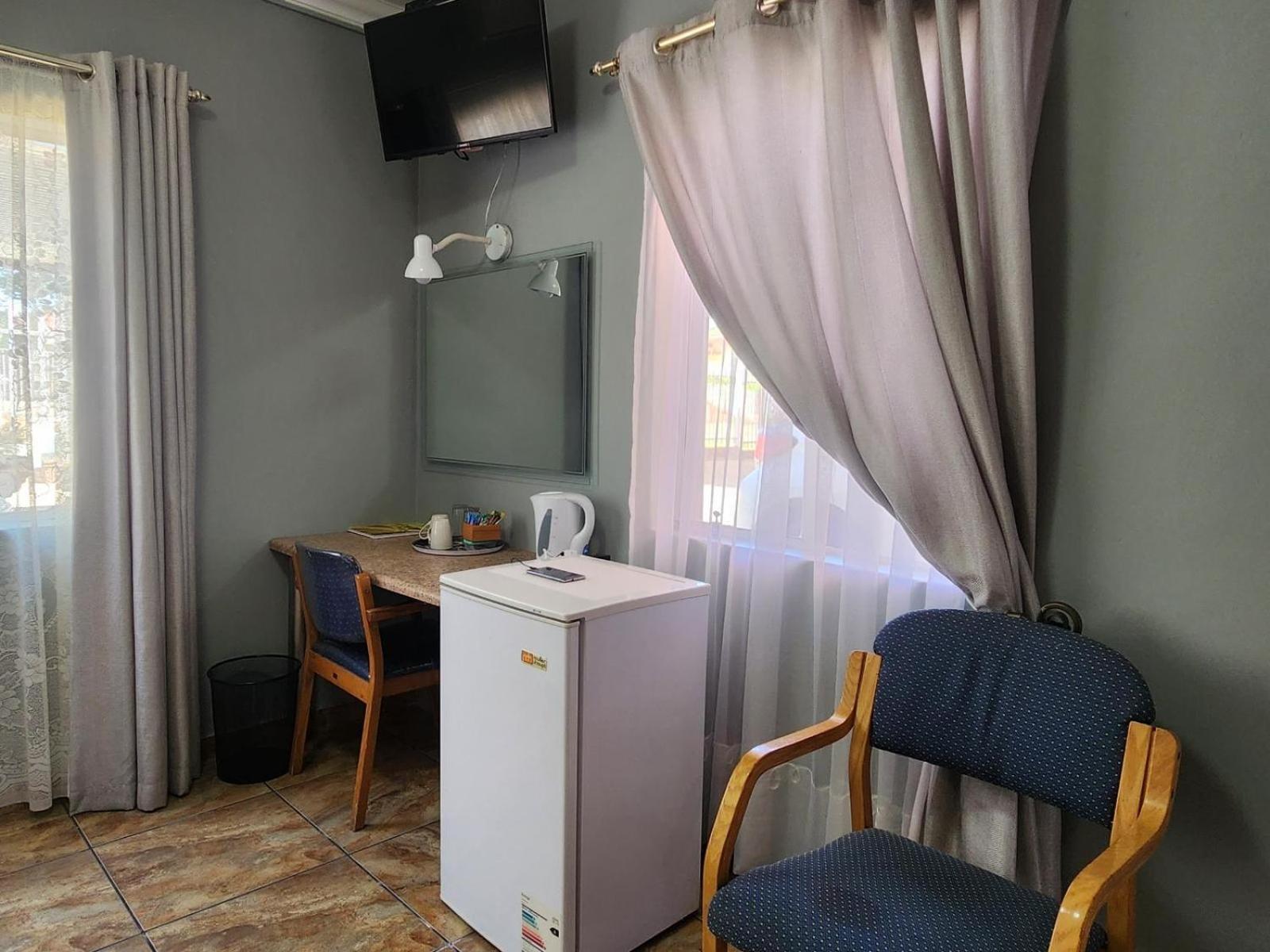 Agros Guest House Кімберлі Номер фото