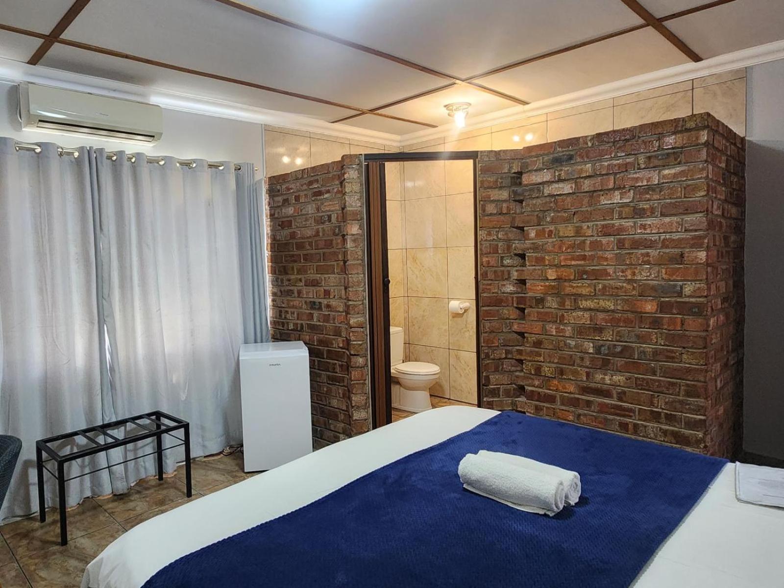 Agros Guest House Кімберлі Номер фото