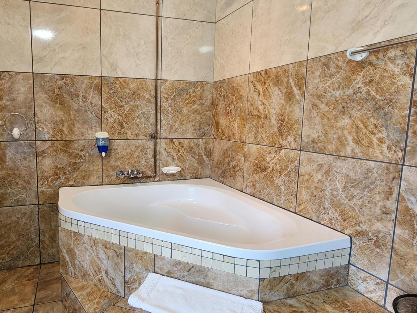 Agros Guest House Кімберлі Номер фото