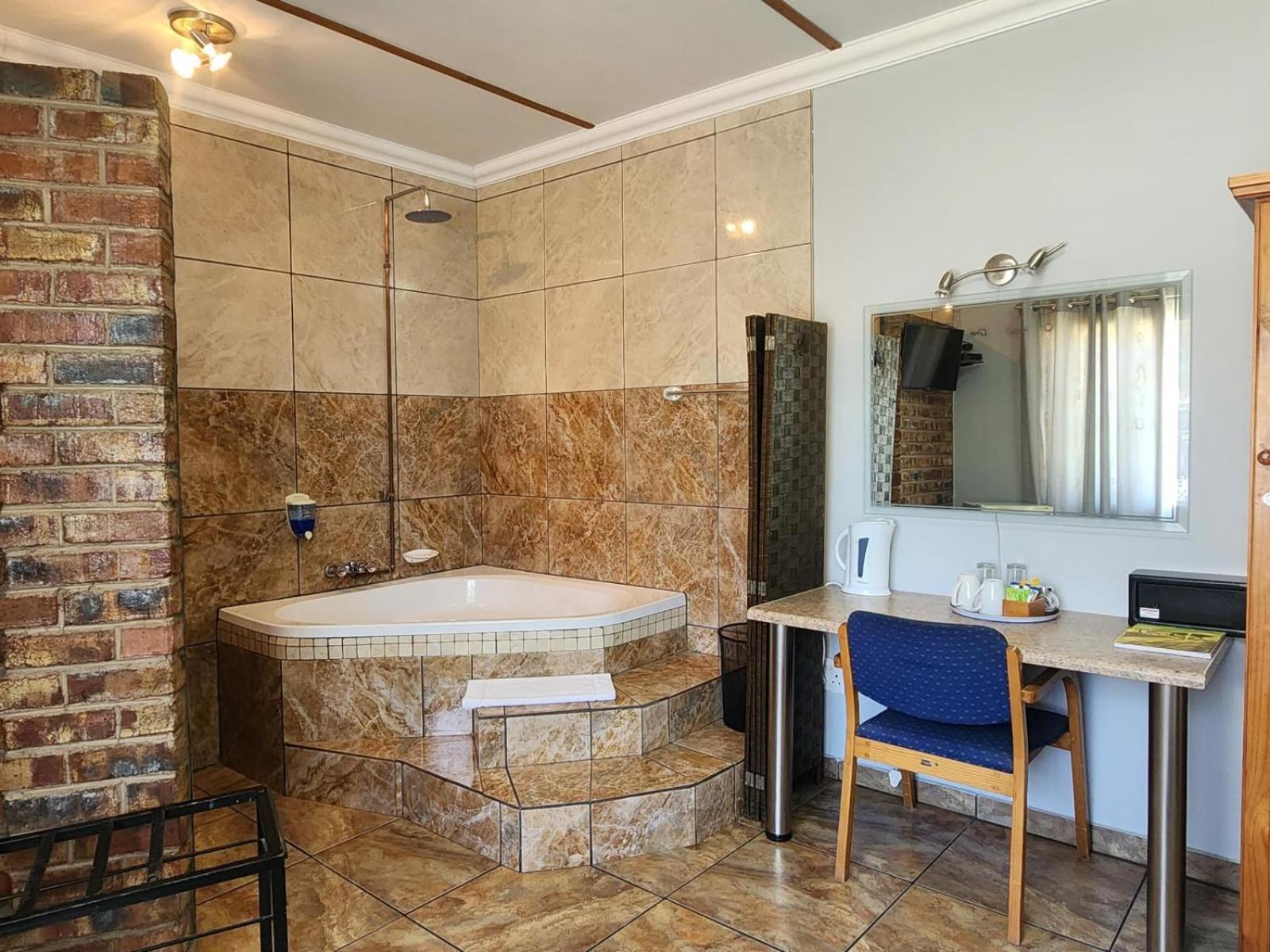 Agros Guest House Кімберлі Номер фото